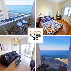 https://flirty-flamingo-seaview-apartment.protaras-cy-hotels.com